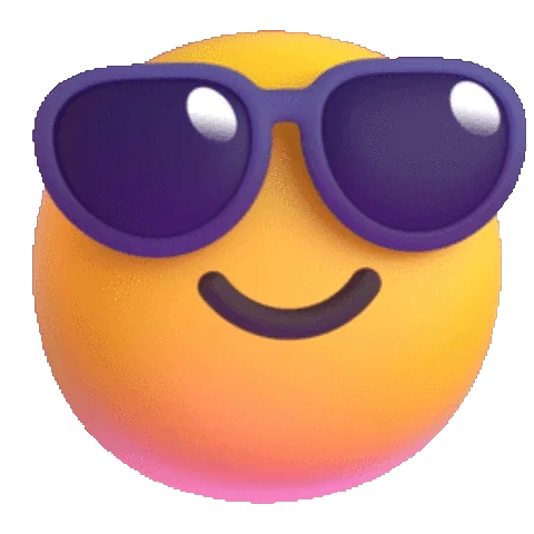 Post gif
