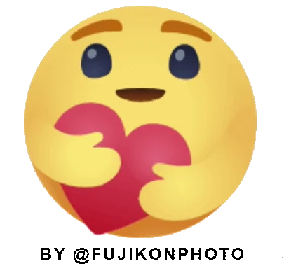Post gif