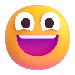 Post gif