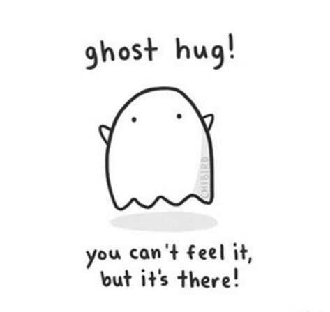 Post gif