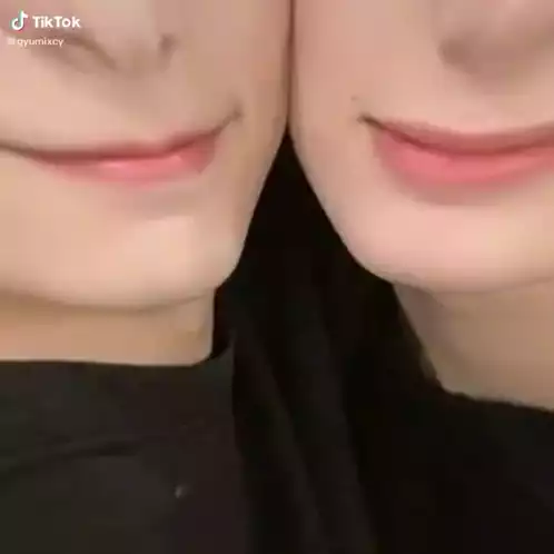 Post gif