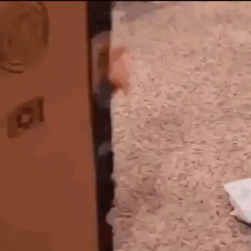 Post gif